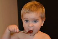 Фотография Корнилова Алексея