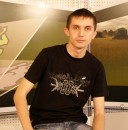 Фотография Удилова Владислава