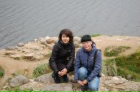 Фотография Лаберко Екатерины