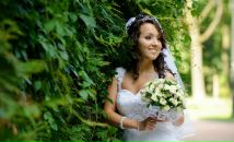 Надія Попович фотография #6 (источник - https://vk.com/id7175112)