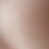Serdar Polat фотография #30 (источник - https://vk.com/id151670806)