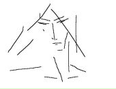 Фотография Van-Hellsing Vinsent