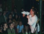 Дмитрий Кордье фотография #22 (источник - https://vk.com/id250210)