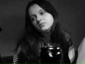 Фотография Львовой Дарьи