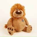 Фотография Берникова Евгения