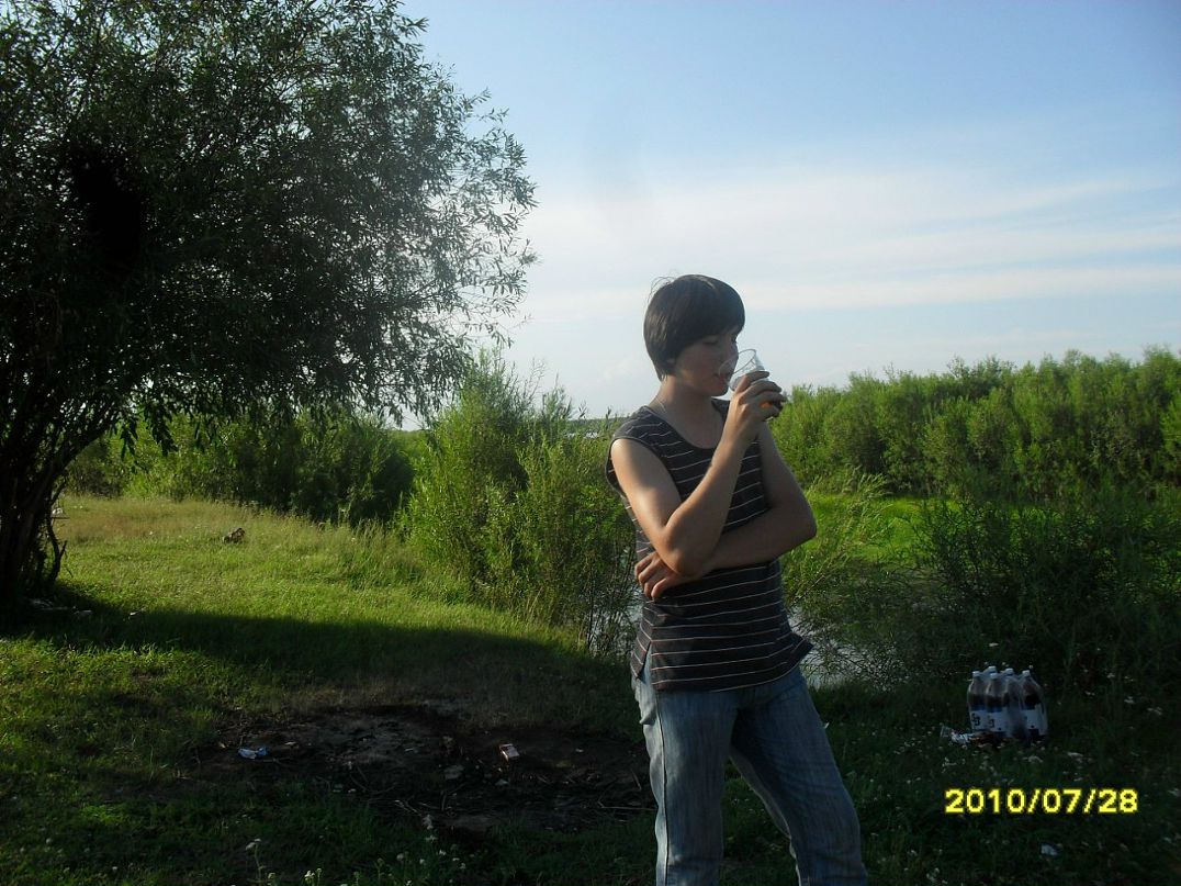 Александр Соболев фотография #17