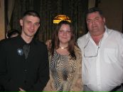 Світлана Чайковська фотография #4 (источник - https://vk.com/id98141993)