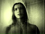 Фотография Щанникова Анатолия