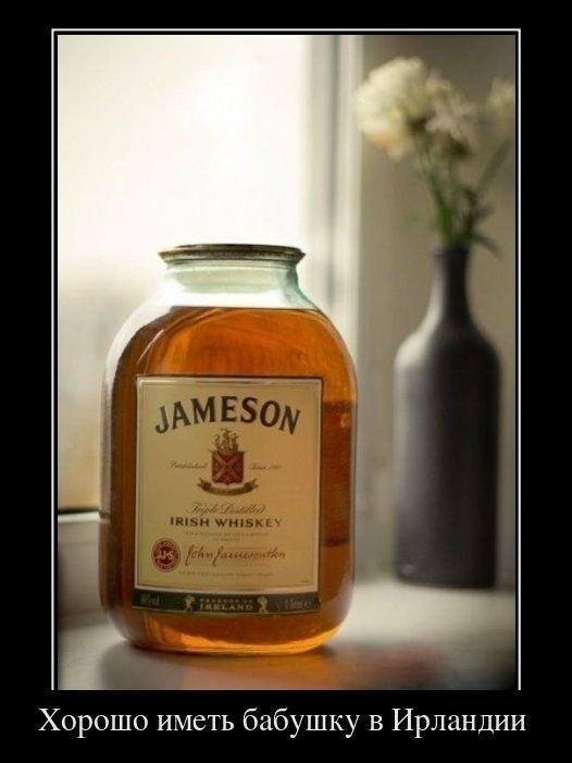 Виктор Чередниченко фотография #18