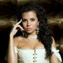 Кіра Рябоконь фотография #4 (источник - https://vk.com/id161369669)