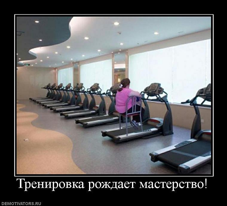 Сергей Бугров фотография #10