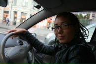 Фотография Джусуевой Марии