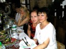Марія Михайлівна фотография #11 (источник - https://vk.com/id74849796)