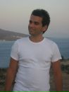 Mustafa Tayfun фотография #5 (источник - https://vk.com/id91275203)