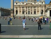 Фотография Олещенко Оксаны