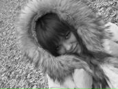 Юлія Гуменюк фотография #36 (источник - https://vk.com/id51001535)