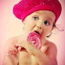 Анюточка Палій фотография #6 (источник - https://vk.com/id157361717)