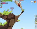 Тарас Білий фотография #10 (источник - https://vk.com/id156376567)