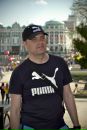 Фотография Ватрушкина Максима