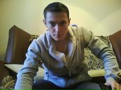 Фотография Ижболдина Ильи