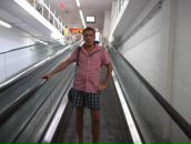 Фотография Шувалова Юлечка