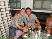 Bojan Arsovski фотография #26 (источник - https://vk.com/id47905394)