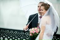 Фотография Смитиенко Анны