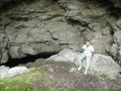 Фотография Никитина Родиона