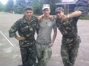 Вадим Корнійчук фотография #18 (источник - https://vk.com/id141023711)