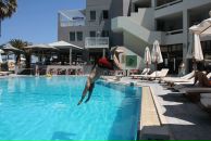 Евгений Иевлев фотография #32 (источник - https://vk.com/id2978352)