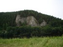 Данила Мастер фотография #42 (источник - https://vk.com/id90856337)