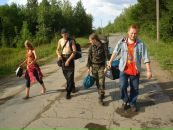 Данила Мастер фотография #35 (источник - https://vk.com/id90856337)