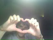 Фотография Елфимова Андрея