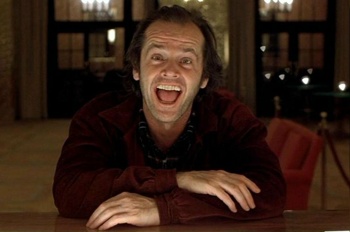 Антон Собинов фотография #13