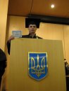 Станіслав Булейко фотография #13 (источник - https://vk.com/id84622298)