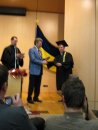 Станіслав Булейко фотография #15 (источник - https://vk.com/id84622298)