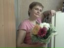Свѣтлана Башкатова фотография #1