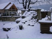 Ігор Випханюк фотография #20 (источник - https://vk.com/id18179243)