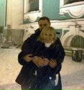 Фотография Скрипкина Артема