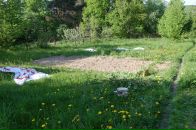 Андрій Черхавий фотография #9 (источник - https://vk.com/id7295328)