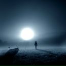 Dmitriy Baskakov фотография #18 (источник - https://vk.com/id22954)