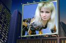 Фотография Барсуков Антон