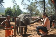 Фотография Shipilova Natasha