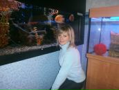 Фотография Ткали-Курач Юлии