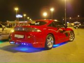 Іван Коваль фотография #15 (источник - https://vk.com/id61210630)