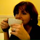 Фотография Бразговский Артем