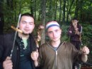 Вітя Райчук фотография #46 (источник - https://vk.com/id83466203)