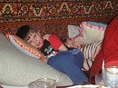 Віка Гнєдая фотография #42 (источник - https://vk.com/id64274206)