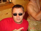 Фотография Яковлева Юрия