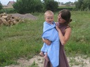 Олександр Кірков фотография #16 (источник - https://vk.com/id150545327)